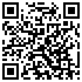 qrcode für Hager WAD6101BM