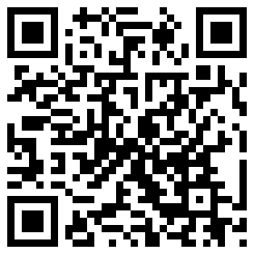 qrcode für Hager WAD6101WG