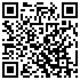 qrcode für Eaton 167116