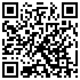 qrcode für Osram HB COMP V 220W ML 8405065 IP65 (4099854743832)
