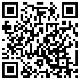 qrcode für Osram PL INV 600 ZB P 38W 940 U19 WT (4099854789212)