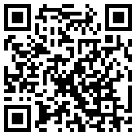 qrcode für Osram PL INV 1200 ZB P 38W 930 U19 WT (4099854789335)