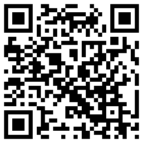 qrcode für Osram EL KIT COMP 55V 2.3W LI MT AT 3H WT (4058075860698)