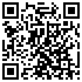qrcode für Osram EL KIT COMP 55V 4W LI MT AT 3H WT (4058075860711)
