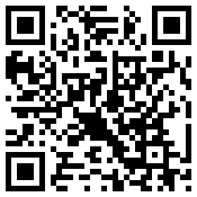 qrcode für Niedax RTA 85.100 F - Anbau Stück 85x102mm ungelochten Seitenholmen
