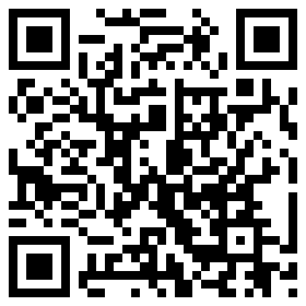 qrcode für Siemens 6SL3072-4MA02-0XG5 (6SL30724MA020XG5)