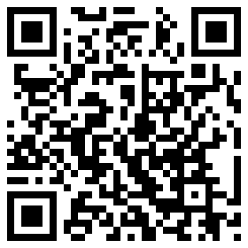 qrcode für Phoenix Contact FLT-SEC-ZP2-3C-255/7.5-SV (1758650)