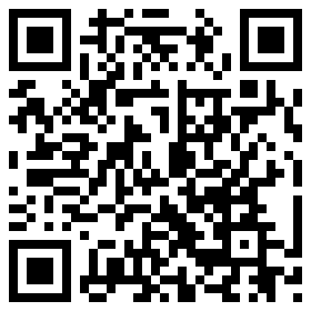qrcode für Diverse 3357625 - Schaltdraht YV 2 0 5 weiß/braun (250m Spule)