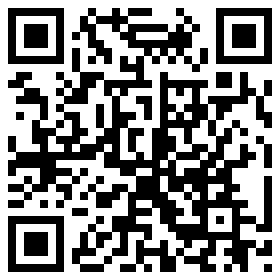 qrcode für Phoenix Contact FLT-SEC-ZP2-3S-255/7.5-SV (1758648)