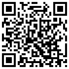 qrcode für Phoenix Contact FLT-SEC-ZP2-3C-255/12.5-SV (1758657)