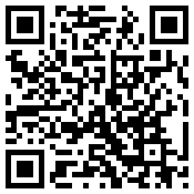 qrcode für Phoenix Contact Catan C1 (1886438)