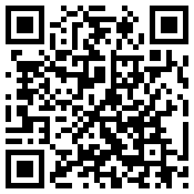 qrcode für Zumtobel CUBE-F 150 P MSC ECD SP3-E002-L/D/R (42190998)