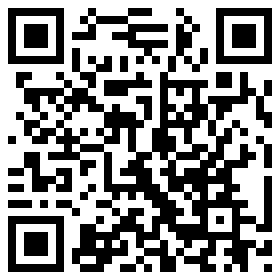 qrcode für Zumtobel SOLENA DI 11k-940 L15 LDO (70516724)