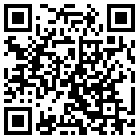 qrcode für Zumtobel JUST E3/E3T CIR LiFePO4 F1 (96638038)
