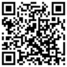 qrcode für Zumtobel LEO VFA IP66 S 67W 10000 830/40 PC (96701912)