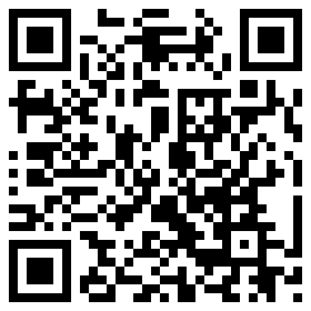 qrcode für Zumtobel AXYL GREETB S FLANGE (96801481)
