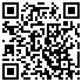 qrcode für Brother PT-E720BTZ1 (PTE720BTZ1)
