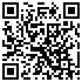 qrcode für Brother PT-E920BTZ1 (PTE920BTZ1)
