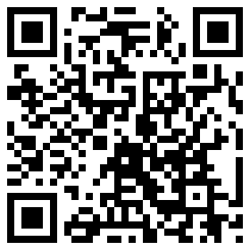 qrcode für Kaiser 1555-42