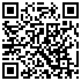 qrcode für Kaiser 1055-42