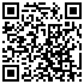 qrcode für Ridi Leuchten 0321309 - RIDI EDLR 150/2000 840 Einbaudownlight LF 840 elektronischer Konverter