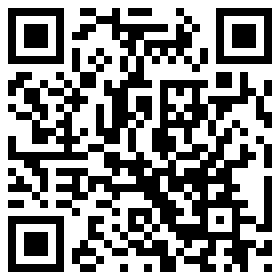 qrcode für Kaiser 1055-05