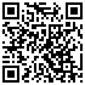 qrcode für Kaiser 1055-06