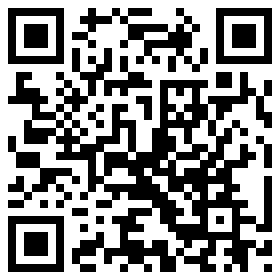 qrcode für Kaiser 1055-25