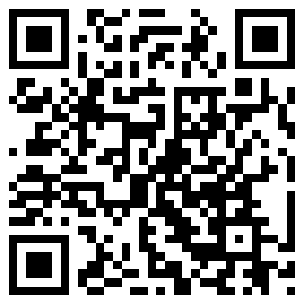 qrcode für Kaiser 1056-05