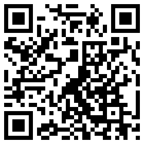 qrcode für Kaiser 1056-25