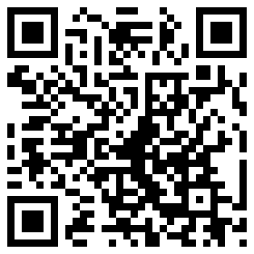 qrcode für Kaiser 1068-05