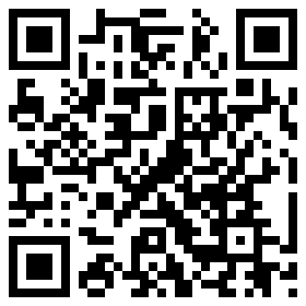 qrcode für Kaiser 1068-06
