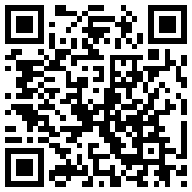 qrcode für Hager BR1202A9016