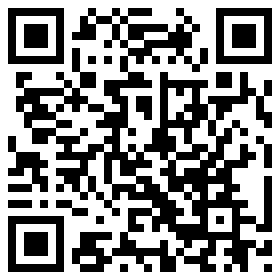qrcode für Hager WAA5151WG