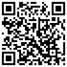 qrcode für Hager WAC1010