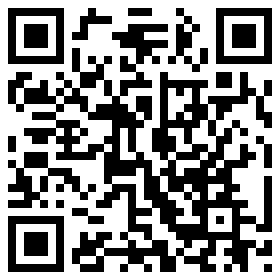 qrcode für Hager WAC1061