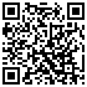 qrcode für Hager WAD6100AT