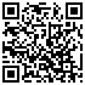 qrcode für VideoComponents 13837 - 1/3"Farb Cubic Kamera 66° Knopfobjektiv