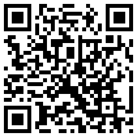 qrcode für Hager WAD6100BG