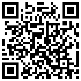 qrcode für StarTech.com 45PAT1MYL - 1M CAT 5E YELLOW SNAGLESS