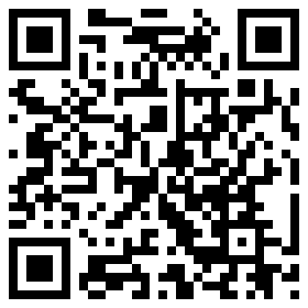 qrcode für Hager WAD6100BM