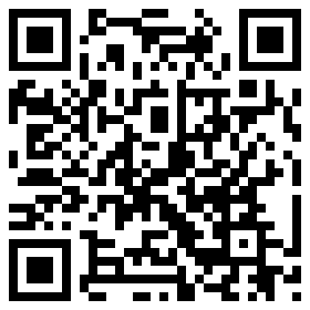 qrcode für Hager WAD6100WG