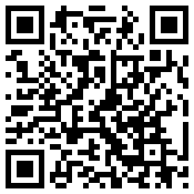 qrcode für Helukabel 52341-1000