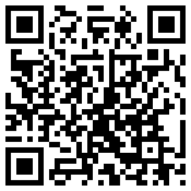 qrcode für Hager WAD6200BG