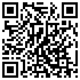 qrcode für Helukabel 52341-500