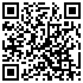 qrcode für Hager WAD6200BM