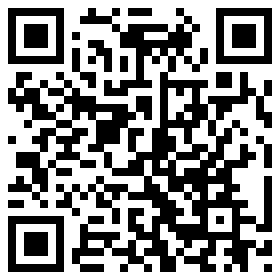 qrcode für Helukabel 52355-100