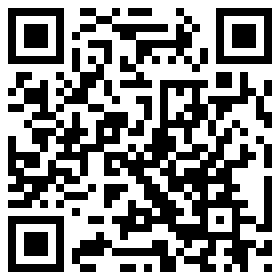 qrcode für StarTech.com NOTECONS02 - KVM USB CRASH CART FILE XFER