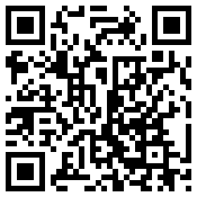 qrcode für StarTech.com USB3SAB3MBK - 3M schwarz USB 3 0 A CABLE