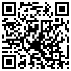 qrcode für Helukabel 52355-1000